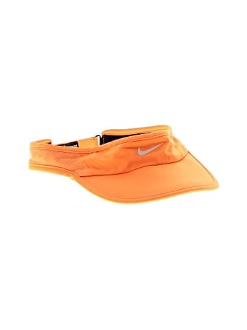 Nike Visor (view 1)