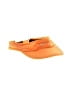 Nike Orange Visor One size - photo 1