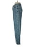 Adika Paisley Blue Jeans Size S - photo 5