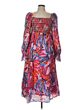 FARM Rio Casual Dress (view 1)