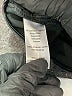 Adrianna Papell Solid Black Dress Pants Size 8 - photo 8