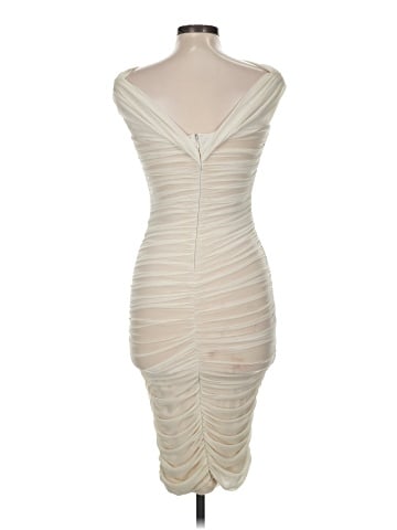 Fashion Nova Cocktail Dress (view 2)