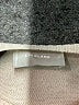 Everlane Solid Tan Turtleneck Sweater Size S - photo 7