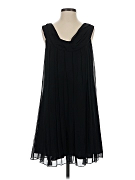 Diane von Furstenberg Cocktail Dress (view 1)