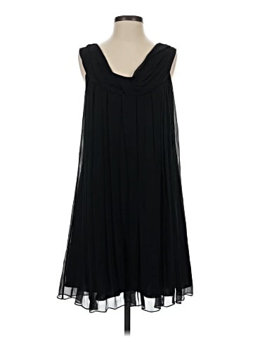 Diane von Furstenberg Cocktail Dress (view 1)