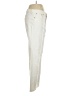 Gap Ivory Jeans Size 31 waist - photo 4