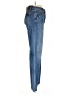 Judy Blue Blue Jeans Size 7 - photo 4