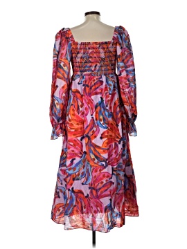 FARM Rio Casual Dress (view 2)
