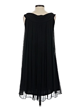 Diane von Furstenberg Cocktail Dress (view 2)