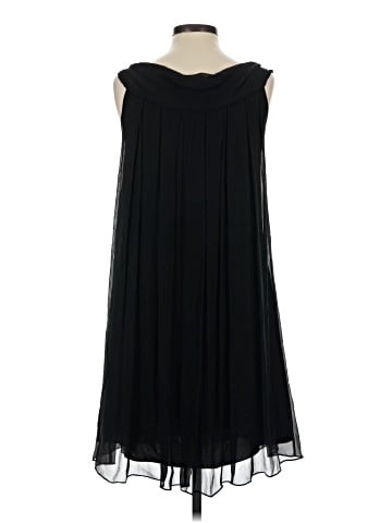 Diane von Furstenberg Cocktail Dress (view 2)