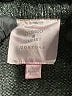 Romeo & Juliet Couture Gray Coat Size XL - photo 6