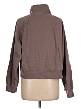 Gap Zip Up Hoodie (view 2)
