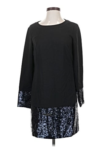 Trina Turk Casual Dress (view 1)