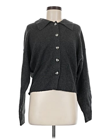 A New Day Cardigan (view 1)