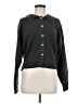 A New Day Gray Cardigan Size L - photo 1