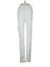 Madewell Gray Cargo Pants Size 25 waist - photo 1