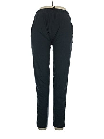 Assorted Brands Active Pants (view 1)