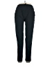 Assorted Brands Black Active Pants Size XL - photo 1