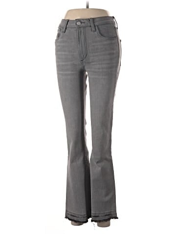 Joe's Jeans Jeans (view 1)