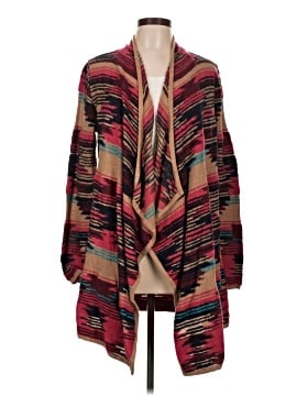 Lucky Brand Cardigan (view 1)