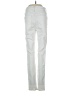 Madewell Gray Cargo Pants Size 25 waist - photo 2