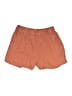 Universal Thread Solid Orange Shorts Size S - photo 1