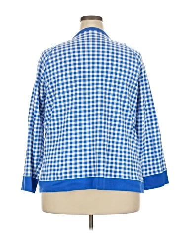Draper James Pullover Sweater (view 2)