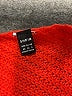 Shein Red Tank Top Size 2 - photo 7