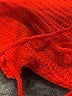 Shein Red Tank Top Size 2 - photo 9