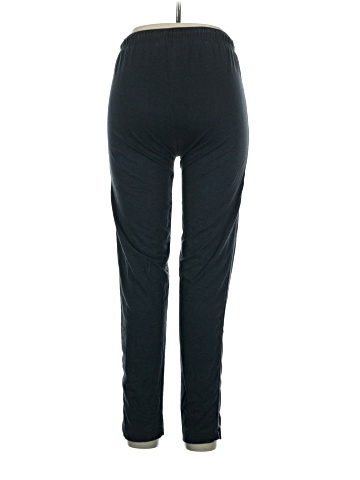 Assorted Brands Active Pants (view 2)