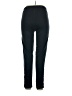Assorted Brands Black Active Pants Size XL - photo 2