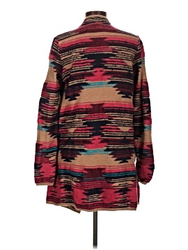 Lucky Brand Cardigan (view 2)