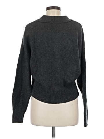 A New Day Cardigan (view 2)