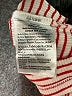 Cotton On Red Tank Top Size XXS - photo 8