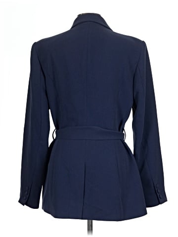 Good American Blazer (view 2)