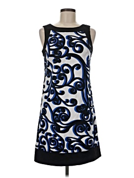 Christopher & Banks Cocktail Dress