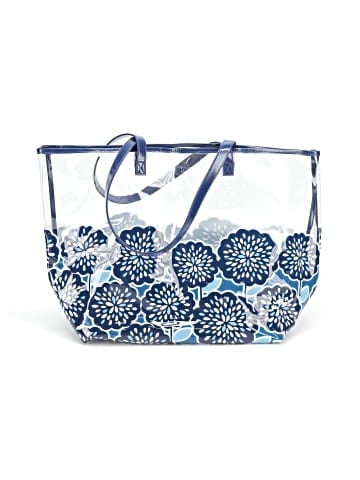 Vera Bradley Tote (view 1)