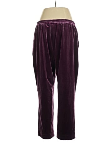 Draper James Casual Pants (view 2)