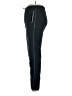 Assorted Brands Black Active Pants Size XL - photo 5