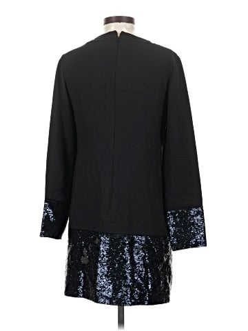 Trina Turk Casual Dress (view 2)