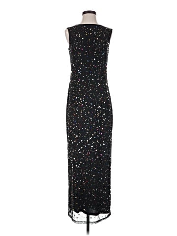Hutch Cocktail Dress (view 1)