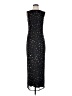 Hutch Stars Black Cocktail Dress Size S - photo 1