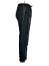 Assorted Brands Black Active Pants Size XL - photo 4