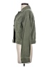 Old Navy Green Jacket Size S - photo 5