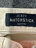 J.Crew Ivory Casual Pants Size 27 waist - photo 7