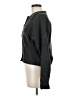 A New Day Gray Cardigan Size L - photo 5