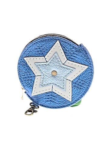 Unbranded Coin Purse (view 1)