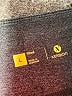 Xersion Black Active Pants Size L - photo 7