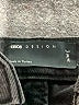 ASOS Design Black Jeans Size 26 waist (tall) - photo 7