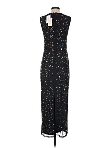 Hutch Cocktail Dress (view 2)